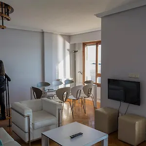 https://txingudi-by-basquelidays.basquecountryhotels.org